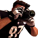 1_Cam_with_Camera