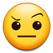 wtfdym Discord emoji