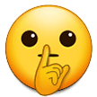 ellaecallaiitaaaaaaa Discord emoji
