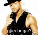 quer_brigar