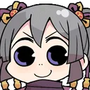shizukasmug