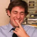 JimLaugh JimLaugh