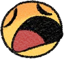 BlexDespair