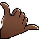 shaka