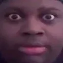 edp445_stare edp445_stare