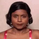 KellyNope KellyNope