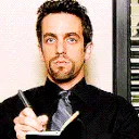 RyanNoted RyanNoted