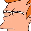 hmmmreverse