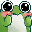 awwfrog awwfrog