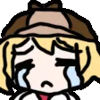 Cry_Ame