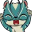 yaytigu