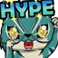 hypetigu