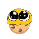da_cookie