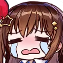 crySora
