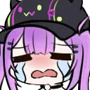 cryTowa