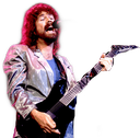 brad Discord emoji
