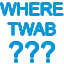 wheretwab