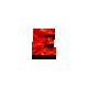 Weexa_E