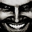CursedClarke
