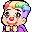 hollow0CLOWN