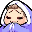 hollow0BLANKET