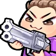 hollow0GUN