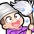 hollow0MOPPED hollow0MOPPED