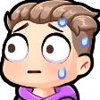 hollow0MONKA hollow0MONKA