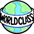 hollow0WORLDCLASS