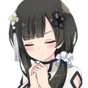 YujiaPray