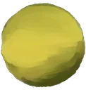 frball