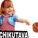 itslolipopchiktava itslolipopchiktava