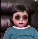 asleepbored