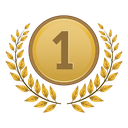 1yearaward Discord emoji