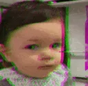 Tj_angry