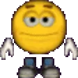 bruH