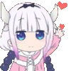 kanna_hi