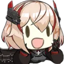 RoonWow