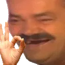 KEKpog KEKpog