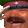 KEKkomrade