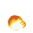 grimxdBoom grimxdBoom