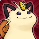 MeowthBop