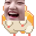 lasvueltasdewonyon Discord emoji