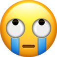 yoro Discord emoji