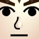 A_