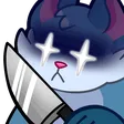 tsaoNo
