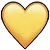 goldlove