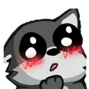 magicut_1627332449130