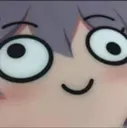 teriderpcushion