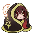 xhutaosleep12